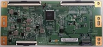 Vizio V585-H11 (ltchzilw,ltchzinx) V585-G1 V585X-H1 T-con Board CV580U1-T01-CB-1. Fixed Price $14.99.