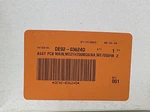 Genuine Oem Samsung Microwave Control Board DE92-03624D New. Fixed Price $125.69.