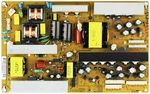 Lg EAY33064502 (EAX31845201, EAX31845201/13) Power Supply Unit. Fixed Price $26.80.