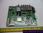 Samsung Main Board BN41-01157A BN96-11524A. Fixed Price $90.00.