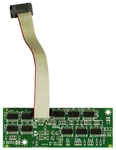 2976238701 Circuit Board. Fixed Price $29.99.