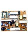 Lg EAY61209501 Power Supply / Backlight Inverter. Fixed Price $34.96.