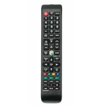 AA83-00653A Replace Remote For Samsung Lcd Led Plasma Tv BN59-00851A AA83-00655A. Fixed Price $8.01.
