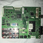 Samsung Main Board BN97-03136B BN40-00138A For Tv 2009. Fixed Price $37.00.