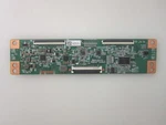 Westinghouse WR65UT4210 Element E500AC65C Amazon 65R6A5XT-CON Board BG0004200. Fixed Price $24.95.