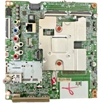 Lg EBT66488002 Main Board For 75UN7070PUC. Fixed Price $41.90.