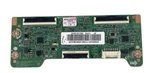 Samsung BN96-30158A (BN97-07971B, BN41-02111A) T-con Board For LH48DBDPLGA/ZA. Fixed Price $19.96.