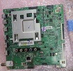 Samsung UN43RU7100FXZA Main Board ; BN94-14884T , BN97-16190A BN41-02703A. Fixed Price $31.00.