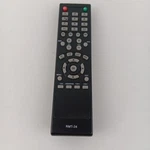 Oem Remote RMT-24 For Westinghouse Tv EUM24F1G1 EU50F2G1 WD32HT13120 WD55FX1180. Fixed Price $6.28.