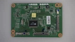 Toshiba 65" Led Tv Frc Board: 75039399, 75040198, 465C5A51L01, 65L5400U. Fixed Price $49.99.