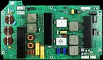 147469111 Sony XBR-65A1E Power 1-474-691-11 APS-414. Fixed Price $120.00.