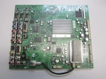 AGF33646101, 47LC7DF-UB.AUSLLJM Lg Main Board. Fixed Price $39.00.