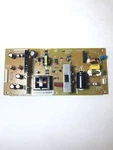 Toshiba PK101V1550I (CPB09-035A, N141R001L) Power Supply Unit. Fixed Price $19.96.