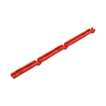 DD63-00105A Cover Pwz Area. Fixed Price $21.09.