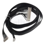 Axess TFT217132 Cable Main Board/power Supply For TV1703-40. Fixed Price $22.50.