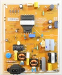 Lg Power Supply Led Board EAY64529701 For Models 49LV560H And 49LV340C; Xlnt. Fixed Price $32.47.