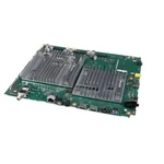 Sony A-5056-077-A Main Board 1.0 Lbs Consumer Electronics. Fixed Price $1088.13.