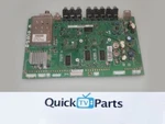 Magnavox 32MF231D/37 37MF231D/37 Scaler Board 313815866271 (31381036284.3). Fixed Price $154.99.