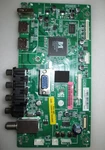Jvc LT39E330: 5702F4423409,MAK93363), CAEA12913 (3PC-17Q) Tv Main Board. Fixed Price $39.95.