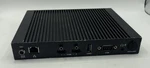 Stratacache Spectra NG-2-64-HT Fanless Industrial Mini Pc Digital Signage Player. Fixed Price $75.00.