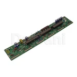 LJ92-01940B Y-sustain Board Samsung PN51F4500AFXZA US02 PN51F4550AFXZA. Fixed Price $65.95.