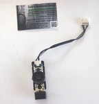 Samsung UE32H4000AK Tv Ir Sensor Power Button Card A30857C. Fixed Price $11.49.