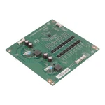 LNTVGY25GXAF9 Original Vizio Led Driver Board E65-E1 715G8399-P01-000-004Y. Fixed Price $41.95.