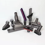 Genuine Dyson DC40 DC41 DC65 DC66 UP13 UP16 UP19 Vacuum 7PC Set Attachment Tools. Fixed Price $30.51.