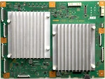 Sony XBR-85Z8H XBR-75Z8H Ontj Main Board A5014379A / A5012084A. Fixed Price $78.36.