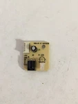 Sceptre TCTG58AB Sensor N06-IR V7, 20170519. Fixed Price $9.88.