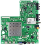 Hisense 161682 Main Board For 40K366W Version. Fixed Price $68.87.