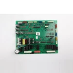 DA41-00538C Samsung Assembly Pcb MAIN;AW2 7LCD Cycle Fr Oem. Fixed Price $291.90.