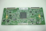 Jvc/proscan HV490QUB-N8D T-con Board (47-6021154) For LT-49E770 PLDED4935A-UHD-B. Fixed Price $19.68.