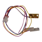 Lg EBR60388503 Refrigerator Pcb Assembly Sub. Fixed Price $58.22.