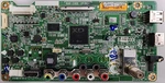 Lg 39LN5300-UB (ausjljm) Main Board EBR75172698, EAX65049107(1.0). Fixed Price $42.99.