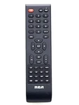 Factory Oem Rca LED40E45RH , LED32E30RH LED50E45RH Tv Remote Control. Fixed Price $39.95.