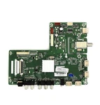 Haier 65UGX3500 Main Board 8142123342053. Fixed Price $169.95.