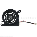 KDB0505HCA05 VA31-01002A Cooling Fan For Samsung SEK-2000. Fixed Price $23.99.