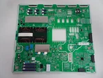 Samsung QN75Q90RAFXZA Led Driver (L75S9NRB Rhs) BN44-00980F. Fixed Price $19.89.