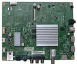 Insignia 756TXHCB01K039 Main Board For NS-43DR620NA18. Fixed Price $29.99.