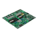 Samsung QN75Q90RAFXZA Led Driver Board# BN44-00980E. Fixed Price $108.95.