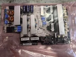 Lg EAY64289101 Power Supply OLED55E6P-U. Fixed Price $66.49.