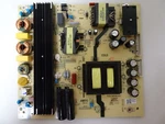Onn 100071701 Power Board 514C5008M02. Fixed Price $32.89.