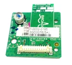 Vizio Ir Led Sensor 3647-0032-0185 For SV422XVT SV472XVT VF552XVT. Fixed Price $13.88.