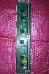 Samsung LJ92-01876A, (LJ92-01876B), LJ41-10175A, Pba Rev: B, LJ9201876A,. Fixed Price $20.14.