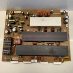 Lg 50PV400 EAY62171101 (EAX63329901/8) Power Supply 50PZ950 50PV450 50PT350 777. Fixed Price $52.00.