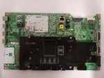 Lg OLED55C8P-UA Buswljr Main Board (LE550AQD-ELA3, EAX67685603) EBT65159803. Fixed Price $73.95.