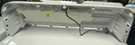 Lg Dryer Control Panel W/user Board EBR86268009. Fixed Price $95.00.