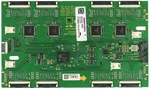 Samsung BN94-17427C Main Subcon Board For QN65QN90BAFXZA. Fixed Price $37.96.
