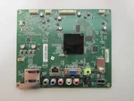 Vizio D24H-E1 Main Board (715G8452-M01-B00-004K) 756TXHCB02K0030. Fixed Price $24.95.